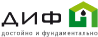 Строительство АЗС в Краснодаре под ключ Logo